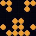 147.0.119.255