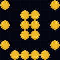 147.0.119.26