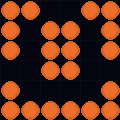 147.0.119.27
