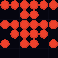 147.0.119.28