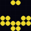 147.0.119.29