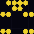 147.0.119.31