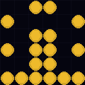147.0.119.34