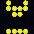 147.0.119.35