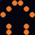 147.0.119.36