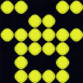 147.0.119.37
