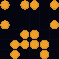 147.0.119.38
