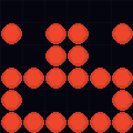 147.0.119.39