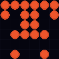 147.0.119.4