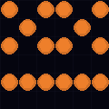 147.0.119.40