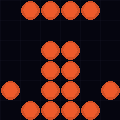 147.0.119.44
