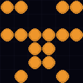 147.0.119.45