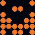 147.0.119.46