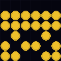 147.0.119.47