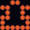 147.0.119.5