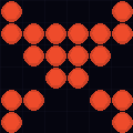 147.0.119.52
