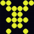 147.0.119.53