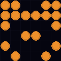 147.0.119.54