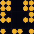 147.0.119.56