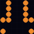 147.0.119.6