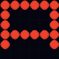 147.0.119.61