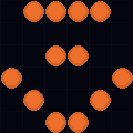 147.0.119.63