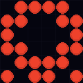 147.0.119.64