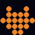147.0.119.65