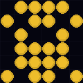 147.0.119.66