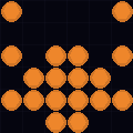 147.0.119.67