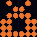 147.0.119.70