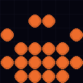147.0.119.71