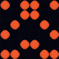 147.0.119.72