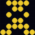 147.0.119.73
