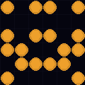 147.0.119.75