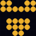 147.0.119.76