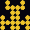 147.0.119.77