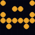 147.0.119.79