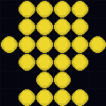 147.0.119.8