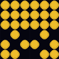 147.0.119.80