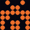 147.0.119.81
