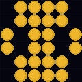 147.0.119.82