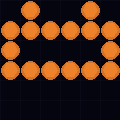 147.0.119.83