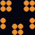 147.0.119.84