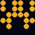 147.0.119.87