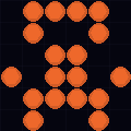 147.0.119.88