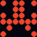 147.0.119.89