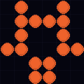147.0.119.9
