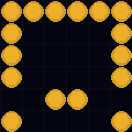 147.0.119.90