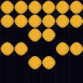 147.0.119.91
